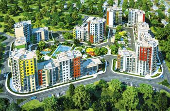 Прикрепленное изображение: main_gm.jpg